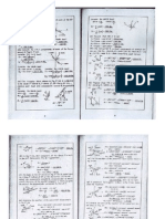 Solutions Manual Engineering Mechanics