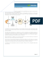 Mensajeria Empresarial - Integracion HTTP SMS MVS