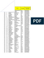 I.C. VIA CENEDA Grad.+III+Fascia+ATA+RMIC8GE009+Definitiva