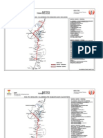 Ruta Transmetropolitano Parrilla