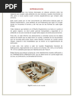 Informe 01 Arquitectura Aplicadadocx