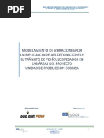 Borrador de Inf de Modelamiento de Vibraciones PDF