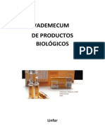 Vademecum Medicina Biologica