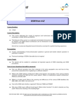 GSM From A Z - v2.020 TOC PDF