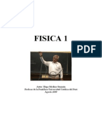 Fisica 1 PDF