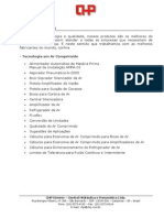 Apostila de Pneumática Iv PDF