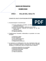 ENAE Bancodepreguntasadulto1 PDF