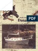 Dana24 Brochure