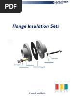 Flange Insulation Brochure Rev3