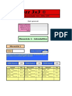 PDF Documento