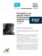 PDF Documento