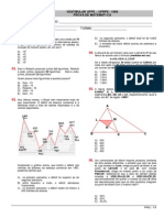 1 Etapa Matematica