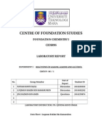 Lab Report 1