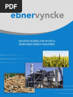 Leaflet GENERAL - Ebner Vyncke - LR PDF