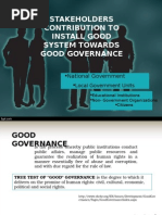 Good Governance 2 Final