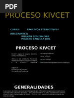 KIVCET