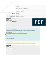 Examen Final - Semana 8