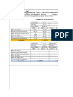 Excel Trabajo N°2