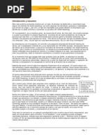 XLNSCoachingCasoPractico PDF