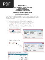 PlacarCB - BOLETA DE PAGO - WORD - PLAP7099