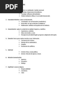 Formación Humana y Ciudadana (ETAC)