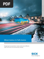 Efficient Solutions For Traffic Systems 2015-05-11 10-53-41