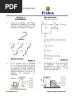 Fisica 4º Semana Cs - Doc0