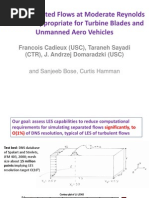 Domaradzki Et Al Project Midterm