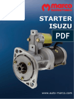 Isuzu 2015 PDF