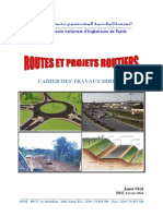 Cahier TD Routes NEJI