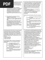 Microbiology