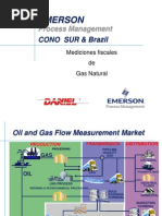 MedicionDeGasRev3 0