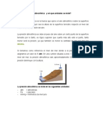 Laboratorio 9 - Gases UCSUR