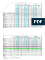 Hydraulic CalculationB1