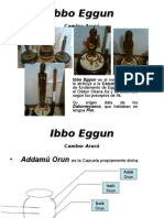 Ibbo Eggun