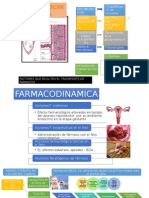 Farmacologia Perinatal y Pediatrica2