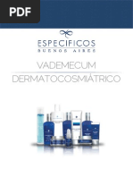 Vademecum2015 PDF