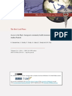 163 696 2 PB PDF