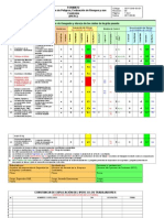 1.formato Se-Fosig-Gs-01 Rev 04 Iperc