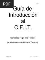 Cfit Guide 