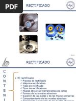 Rectificado PDF