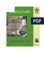 Curtido de Pieles PDF