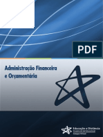 Administração II