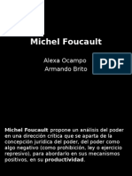 Foucault