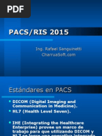 Pacs 2015