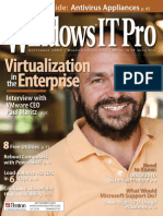 WindowsITPro 200909