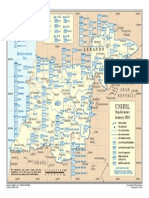 Unifil PDF