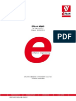 Eplan Manual