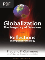 Globalization PDF