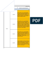 Matriz Modelo de Epp 1